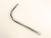 Tube – Part Number: 103-575