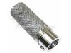 Rock Catcher – Part Number: 103-627