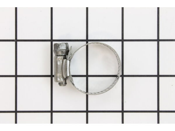 10496678-1-M-Titan-103-679-Hose Clamp