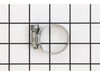 Hose Clamp – Part Number: 103-679