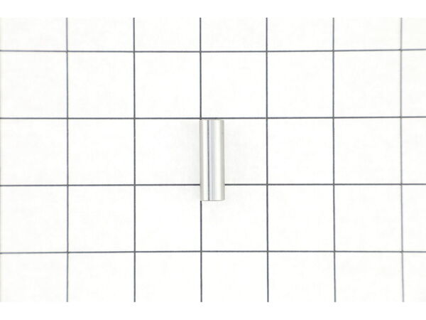 10496689-1-M-Titan-107-003-Connecting Pin