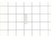 Connecting Pin – Part Number: 107-003