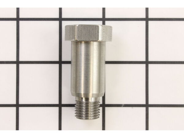 10496693-1-M-Titan-107-055-Outlet Valve Housing