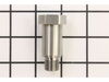 Outlet Valve Housing – Part Number: 107-055