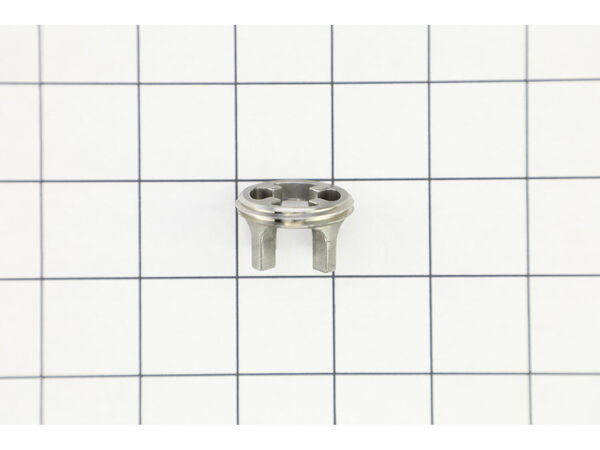 10496694-1-M-Titan-107-056-Ball Cage