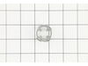 10496694-2-S-Titan-107-056-Ball Cage