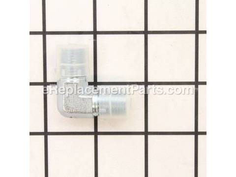10496701-1-M-Titan-12440-Outlet Fitting