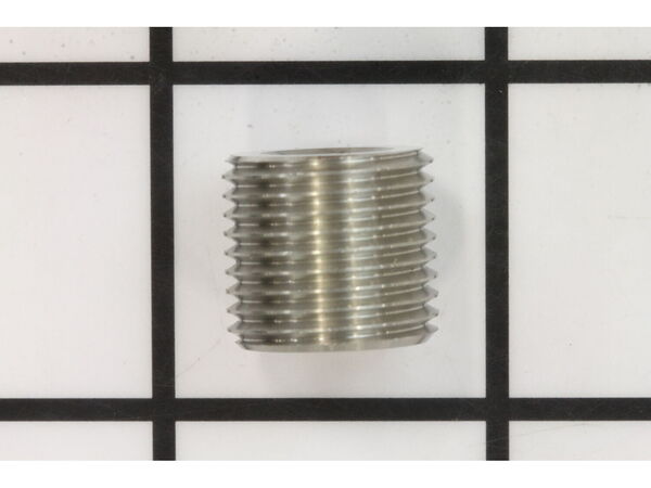 10496702-1-M-Titan-13481-Outlet Valve Retainer