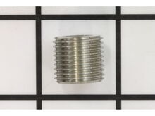 Outlet Valve Retainer – Part Number: 13481