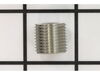 Outlet Valve Retainer – Part Number: 13481