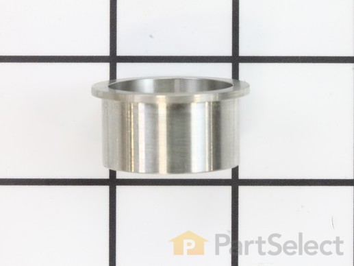 10496704-1-M-Titan-138-001-Spring Retainer