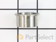 Spring Retainer – Part Number: 138-001