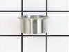 Spring Retainer – Part Number: 138-001