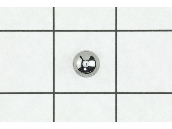 10496709-1-M-Titan-138-226-Ball