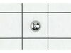 Ball – Part Number: 138-226