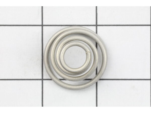 10496714-1-M-Titan-14058-Filter Spring