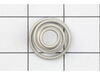 Filter Spring – Part Number: 14058