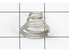10496714-2-S-Titan-14058-Filter Spring