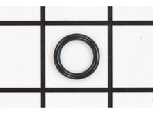 O-Ring – Part Number: 141-007