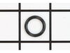 O-Ring – Part Number: 141-007