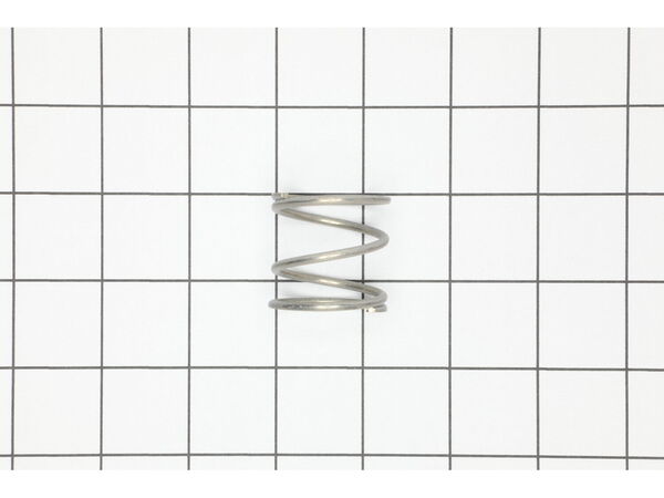 10496716-1-M-Titan-142-003-Lower Packing Spring
