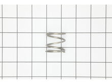 Lower Packing Spring – Part Number: 142-003