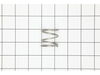 Lower Packing Spring – Part Number: 142-003