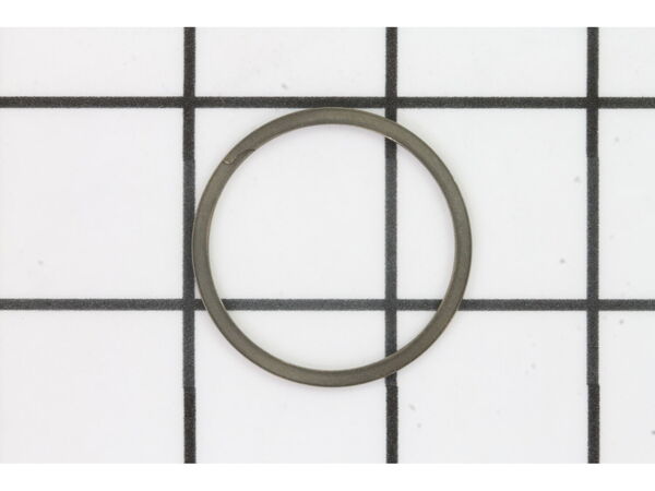 10496718-1-M-Titan-143-019-Retaining Ring