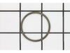 Retaining Ring – Part Number: 143-019