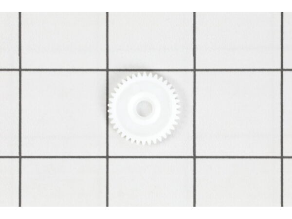 10496721-1-M-Titan-143-051-Fluid Section Service Kit, Min