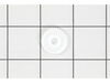 Fluid Section Service Kit, Min – Part Number: 143-051