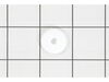 10496721-2-S-Titan-143-051-Fluid Section Service Kit, Min