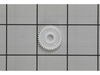10496721-3-S-Titan-143-051-Fluid Section Service Kit, Min