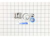 Fluid Section Service Kit, Min – Part Number: 144-050