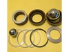 Service Kit, Minor – Part Number: 173-051