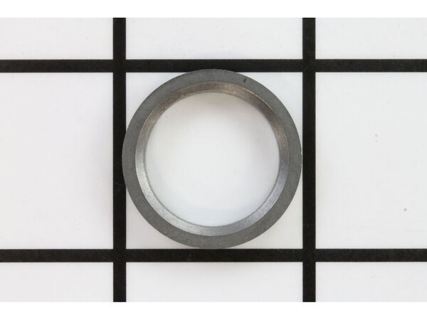 10496751-1-M-Titan-180-909-Seat, Tungsten Carbide