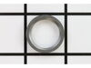 Seat, Tungsten Carbide – Part Number: 180-909