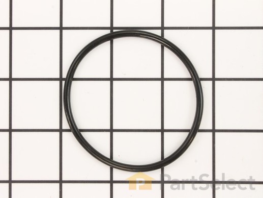 10496757-1-M-Titan-183-230-O Ring, Buna N