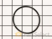 O Ring, Buna N – Part Number: 183-230