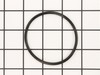 O Ring, Buna N – Part Number: 183-230