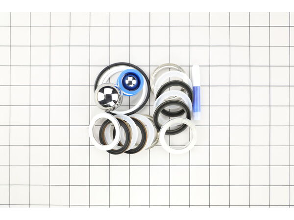 10496762-1-M-Titan-185-050-Pump Service Kits, Leather/uhm