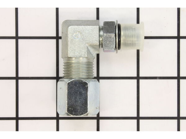 10496772-1-M-Titan-192-000A-Elbow
