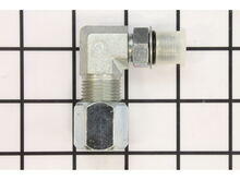 Elbow – Part Number: 192-000A