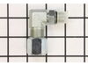 Elbow – Part Number: 192-000A