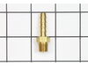 Return Tube Fitting – Part Number: 193-200