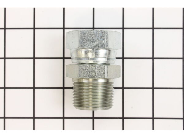 10496785-1-M-Titan-200-556-Adapter