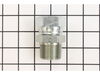 Adapter – Part Number: 200-556