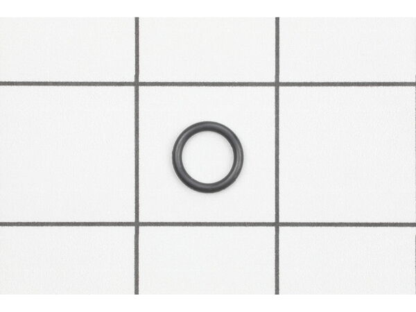 10496790-1-M-Titan-221-012-O-ring, Viton