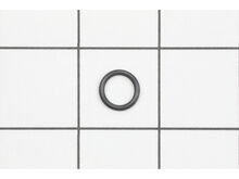 O-ring, Viton – Part Number: 221-012