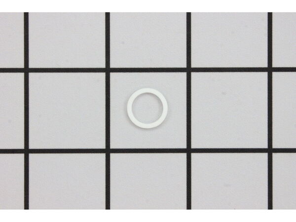 10496791-1-M-Titan-222-012-P-Ring, Teflon